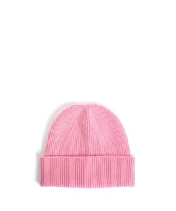 Citynomadattire.shop78ed988ca2 1