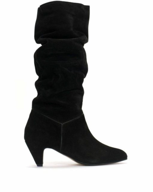 Citynomadattire.shop7a32bc1da0 1