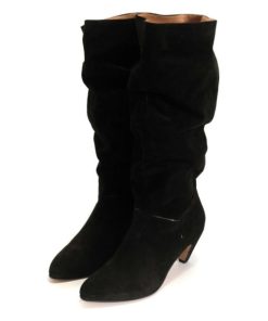 Citynomadattire.shop7a32bc1da0 2