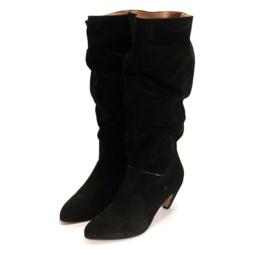 Citynomadattire.shop7a32bc1da0 2