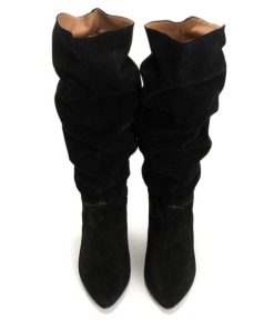 Citynomadattire.shop7a32bc1da0 3