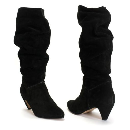 Citynomadattire.shop7a32bc1da0 4