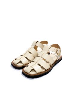 Citynomadattire.shop7a6f16568a 2
