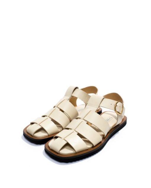 Citynomadattire.shop7a6f16568a 2