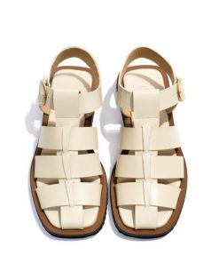 Citynomadattire.shop7a6f16568a 3