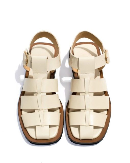 Citynomadattire.shop7a6f16568a 3