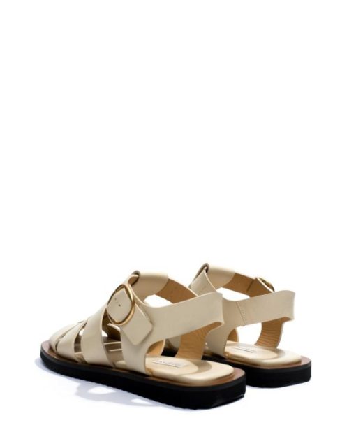 Citynomadattire.shop7a6f16568a 4
