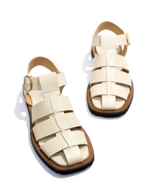 Citynomadattire.shop7a6f16568a 5