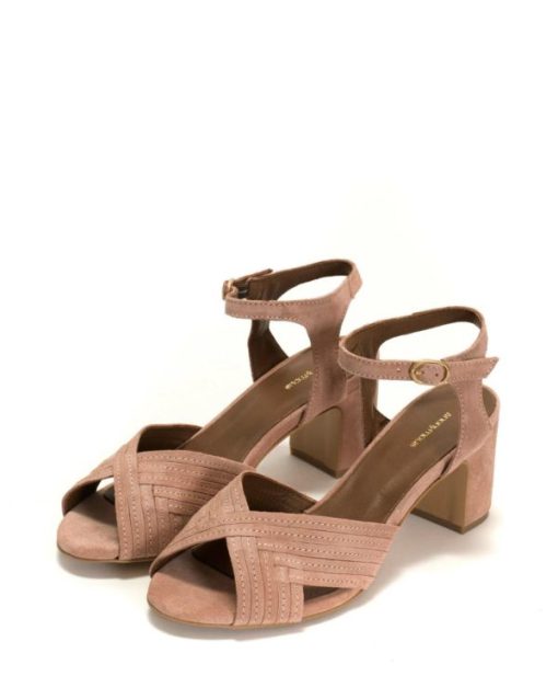 Citynomadattire.shop7a79271446 2