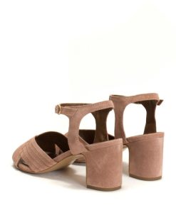 Citynomadattire.shop7a79271446 4