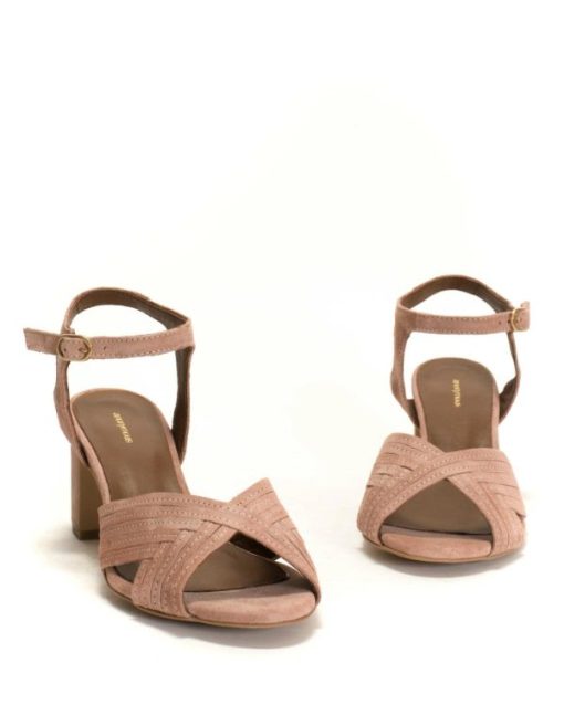 Citynomadattire.shop7a79271446 5