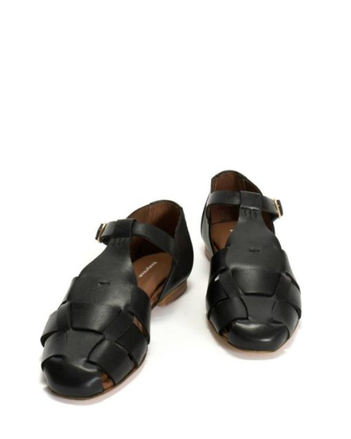 Citynomadattire.shop7addeea46d 4