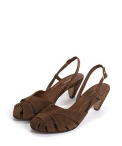 Citynomadattire.shop7ba899c301 2