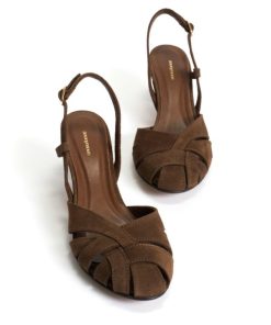 Citynomadattire.shop7ba899c301 5