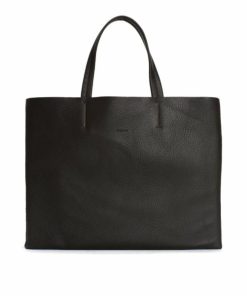 Citynomadattire.shop7d3c2ff762 1