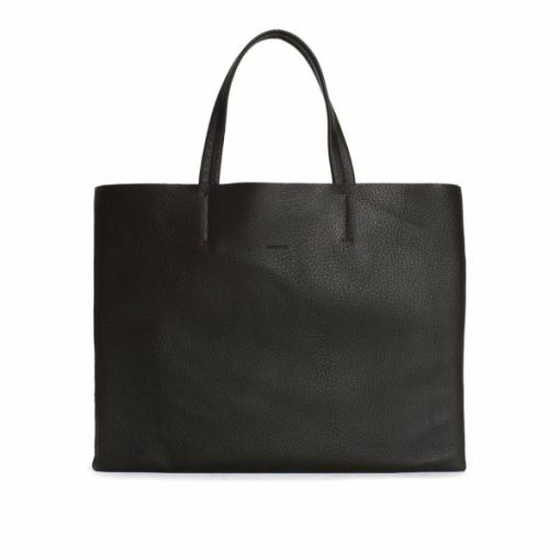 Citynomadattire.shop7d3c2ff762 1