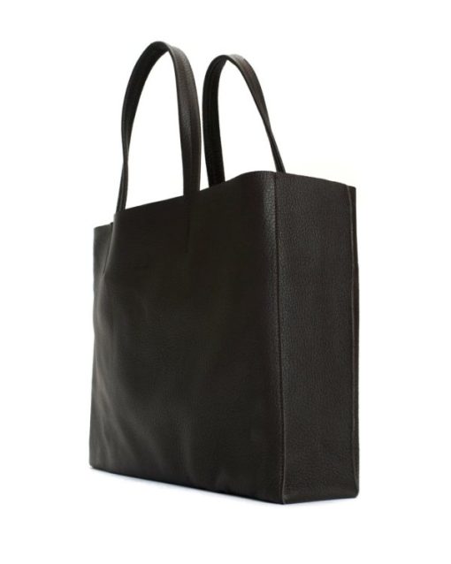 Citynomadattire.shop7d3c2ff762 2