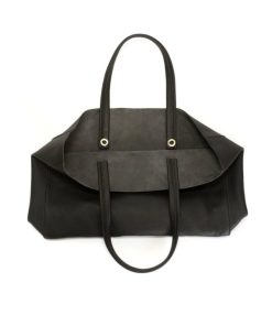 Citynomadattire.shop7d3c2ff762 3