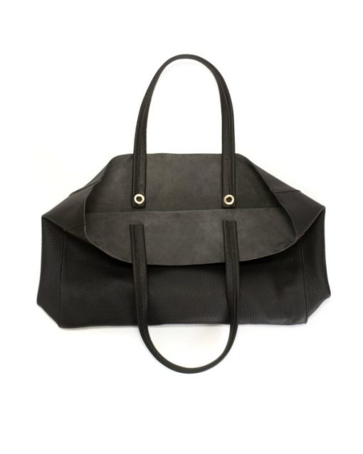 Citynomadattire.shop7d3c2ff762 3