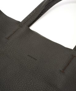 Citynomadattire.shop7d3c2ff762 4