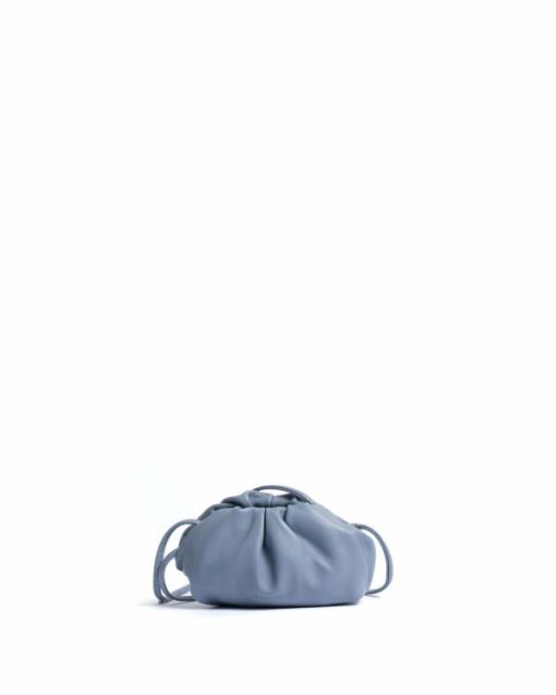 Citynomadattire.shop7d83aaced1 1