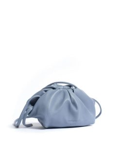 Citynomadattire.shop7d83aaced1 2