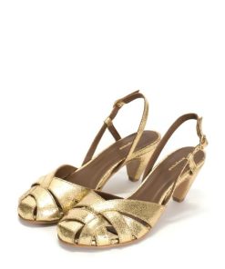 Citynomadattire.shop7de23ce557 2