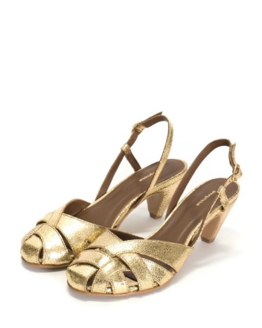 Citynomadattire.shop7de23ce557 2