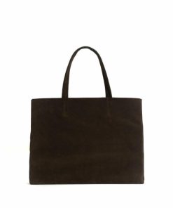 Citynomadattire.shop7eba45f6d0 1
