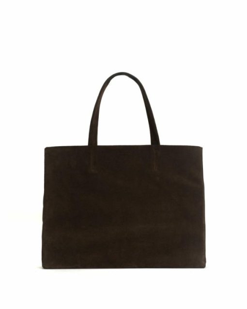 Citynomadattire.shop7eba45f6d0 1