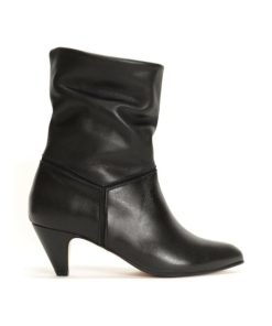 Citynomadattire.shop7ec24adf17 1
