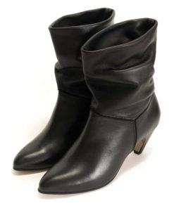 Citynomadattire.shop7ec24adf17 2
