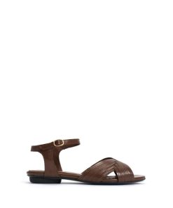 Citynomadattire.shop7edcde4e92 1