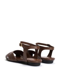 Citynomadattire.shop7edcde4e92 4