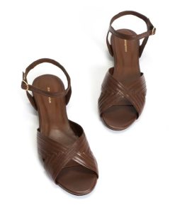 Citynomadattire.shop7edcde4e92 5