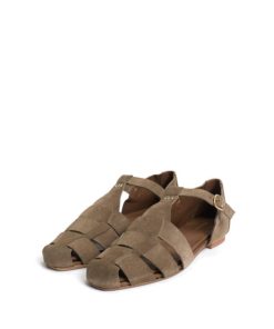 Citynomadattire.shop7f13924792 2