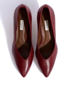 Citynomadattire.shop80dd84054d 4