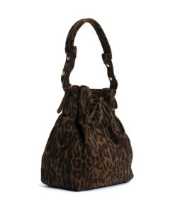 Citynomadattire.shop811254f081 2