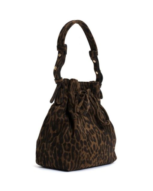Citynomadattire.shop811254f081 2