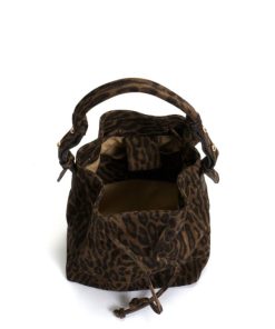 Citynomadattire.shop811254f081 3