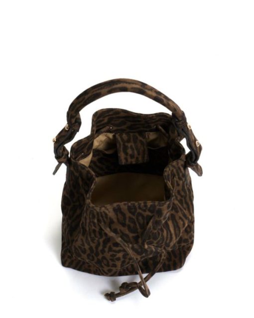Citynomadattire.shop811254f081 3