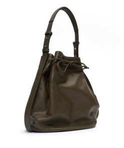 Citynomadattire.shop8161466de3 2