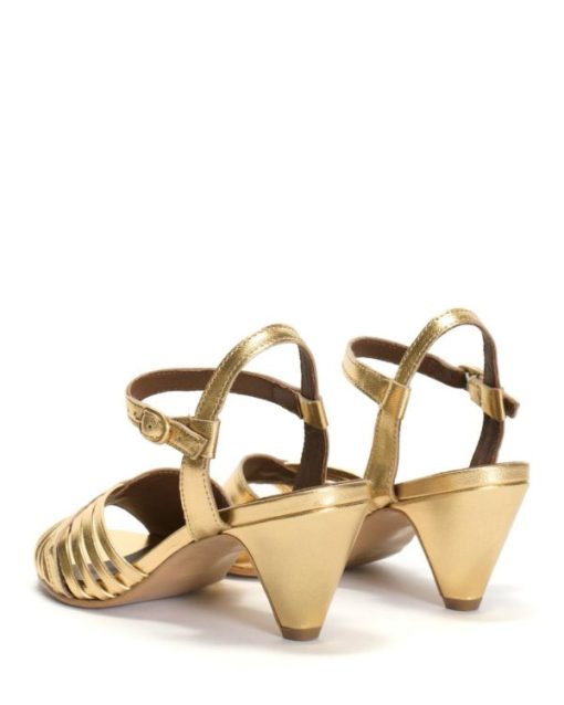 Citynomadattire.shop81b4a89072 5