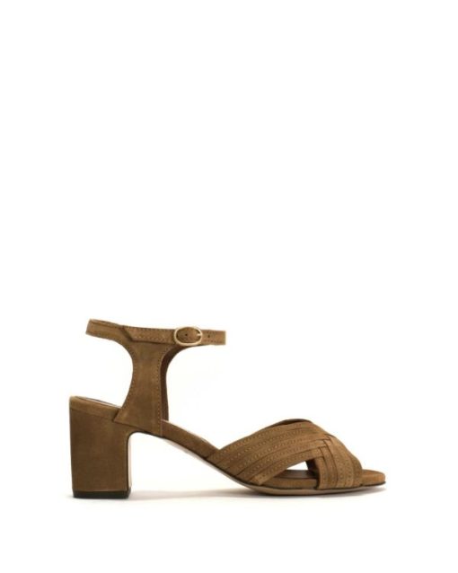 Citynomadattire.shop830fd968ee 1