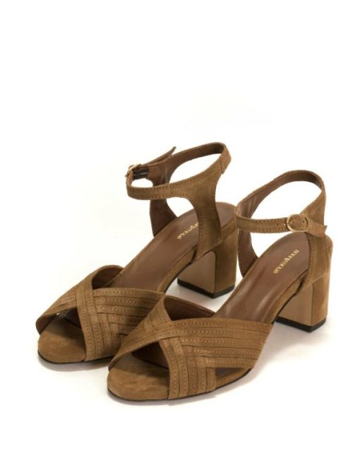Citynomadattire.shop830fd968ee 2
