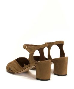 Citynomadattire.shop830fd968ee 4