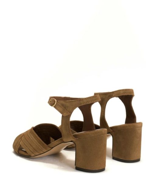Citynomadattire.shop830fd968ee 4