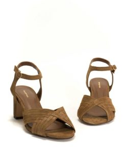 Citynomadattire.shop830fd968ee 5