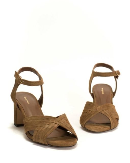Citynomadattire.shop830fd968ee 5