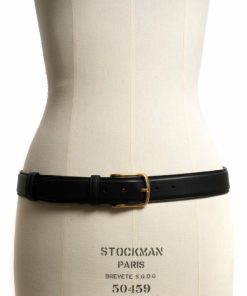 Citynomadattire.shop833ac85126 2